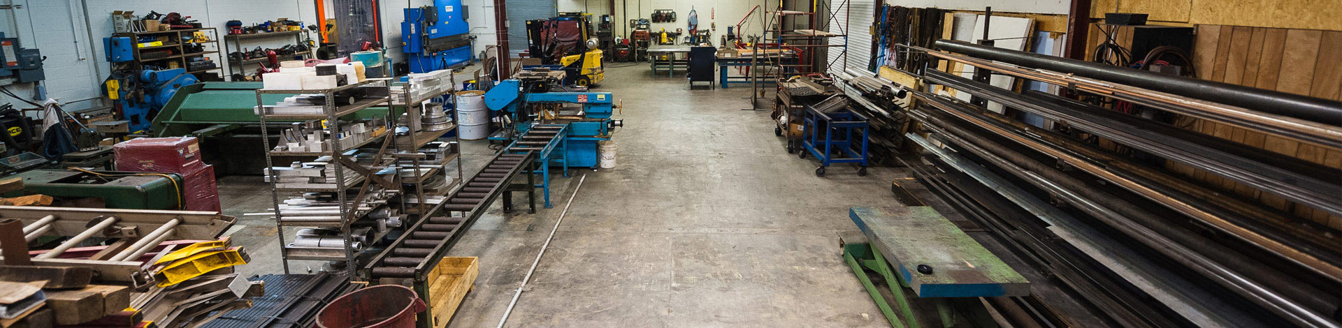 Advanced Tool Machine Company Inc 